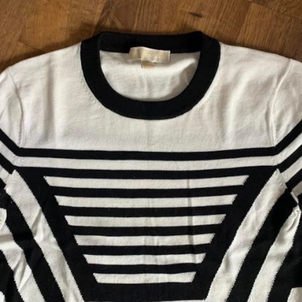 Michael Kors Sweater